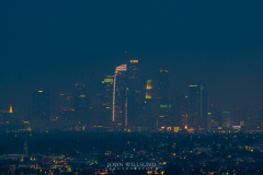 2018-01-01-Super-Moon-That-Wasnt-7478